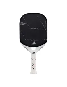 Pickleball-Schläger Adidas Pb Metalbone 2025 | Ofertas De Padel